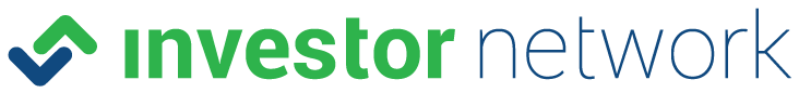 Investor Network