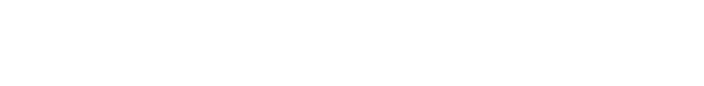 Investor Network